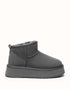 EVERAU® Ultra Mini Platform